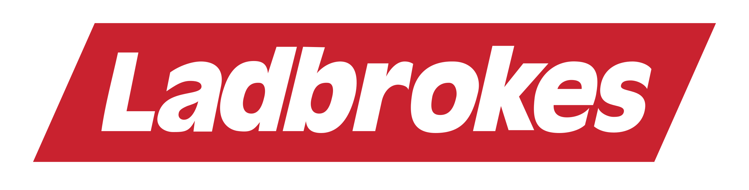 Ladbrokes